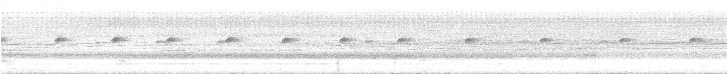 Mottled Owl - ML641885483