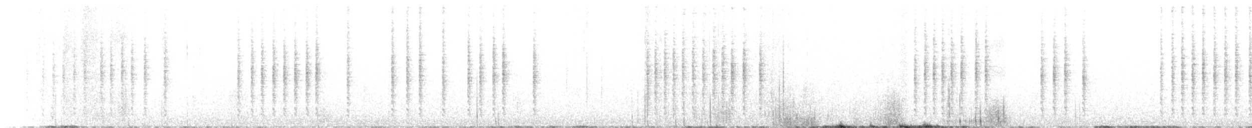 Txinbo burubeltza - ML641886160