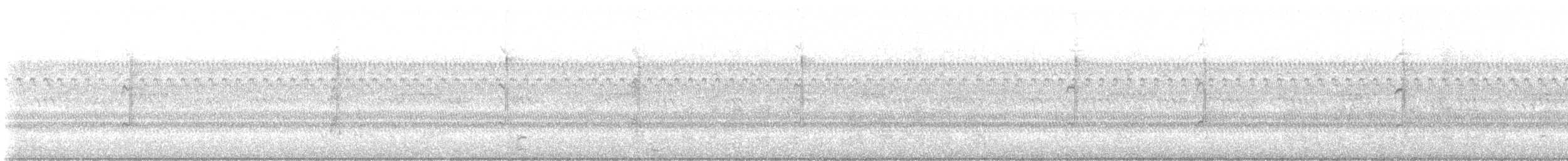 Connecticut Warbler - ML641886226