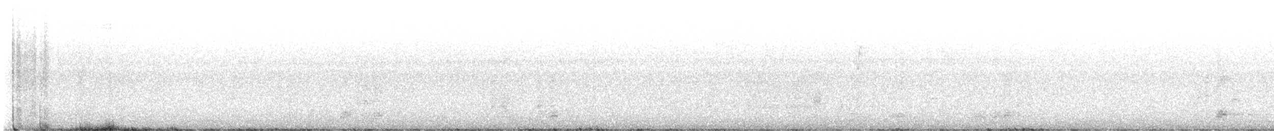 Bihoreau gris - ML641886388