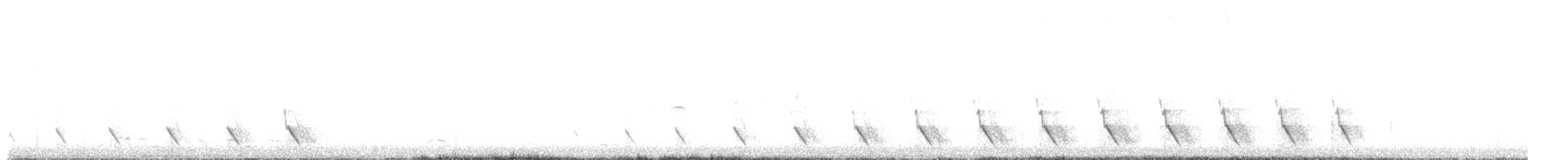 Gilbert's Whistler - ML641886651