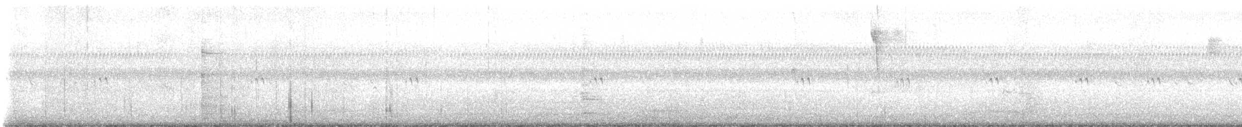 Northern Flicker - ML641886711