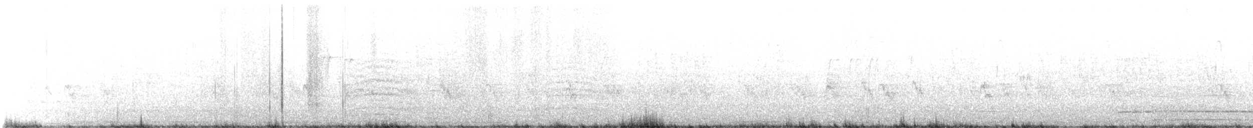 Буулгат хүүрзгэнэ - ML641886712