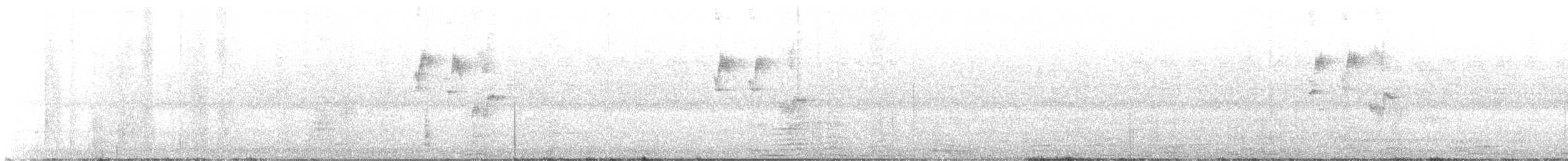 Дуулгат бужирга - ML641887295