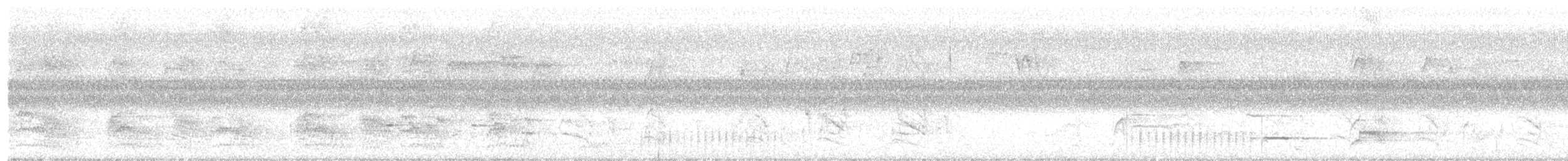 Red-headed Woodpecker - ML641887769