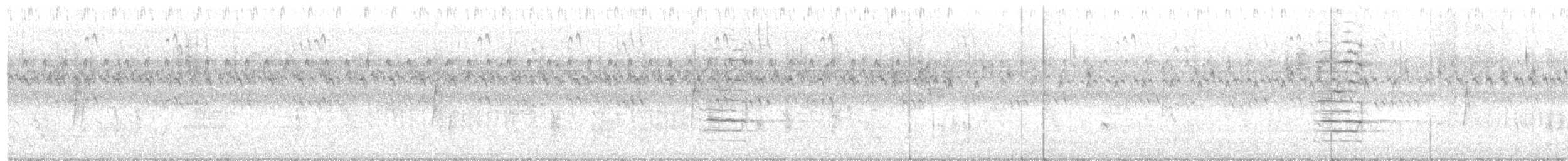 Least Flycatcher - ML641887846