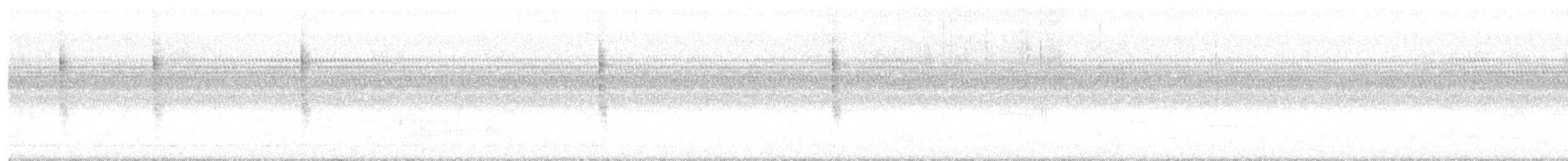 Common Yellowthroat - ML641887887