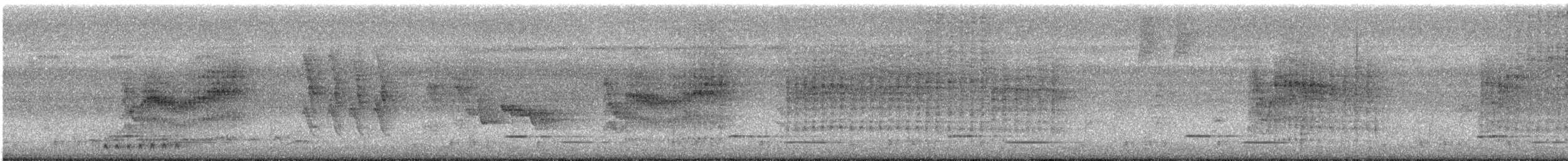 Song Wren - ML641888291
