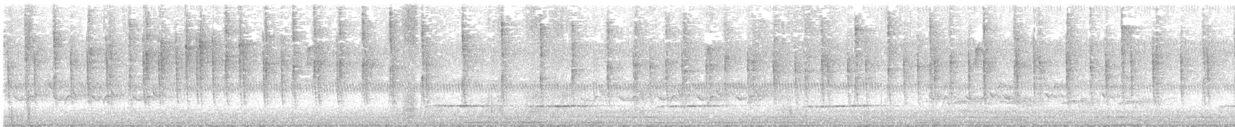 Ovenbird - ML641888406