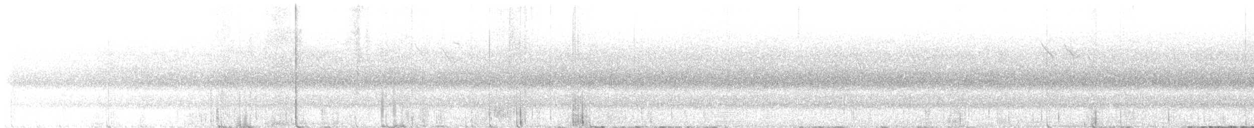 Eurasian Blue Tit - ML641888588