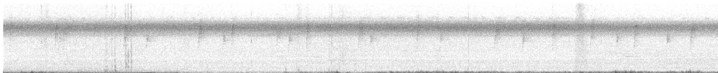 Indigo Bunting - ML641888589
