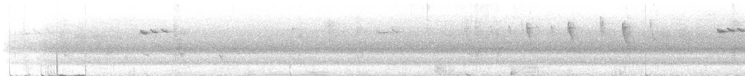 Сүүлт хөх бух - ML641888623