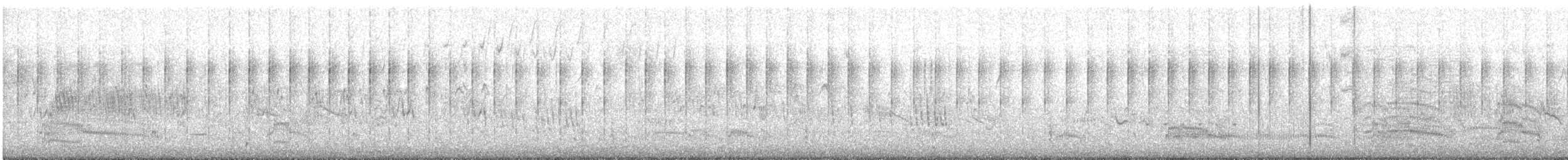 Wren-like Rushbird - ML641888649