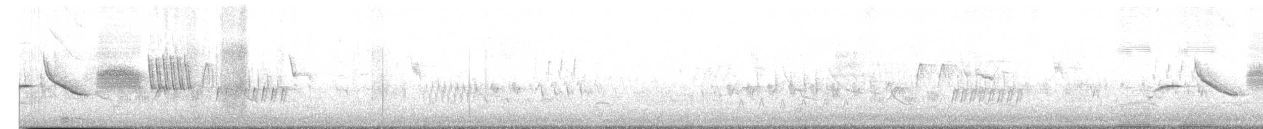 Morgenammer - ML641888873