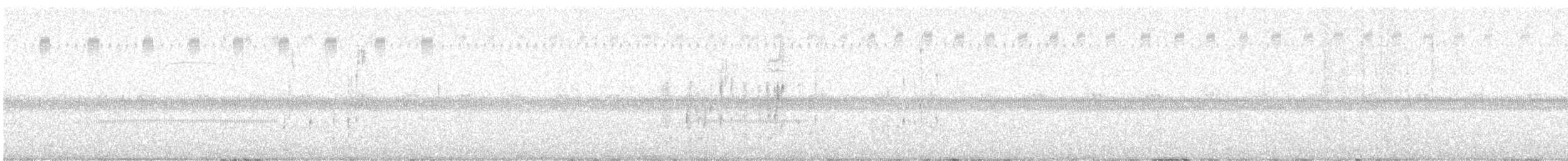 Marsh Wren - ML641888917