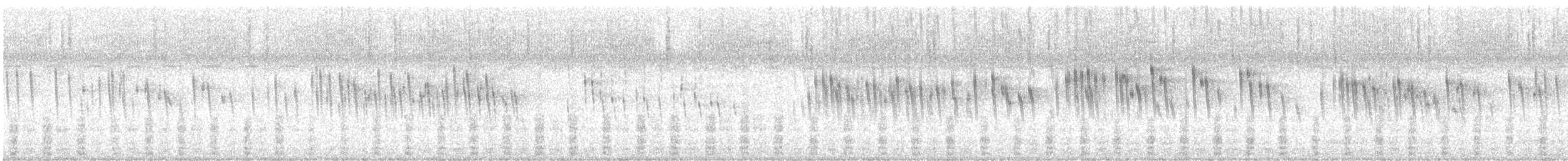 Chimney Swift - ML641889306