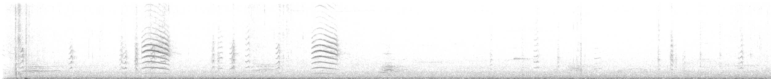 カノコスズメ - ML641890112