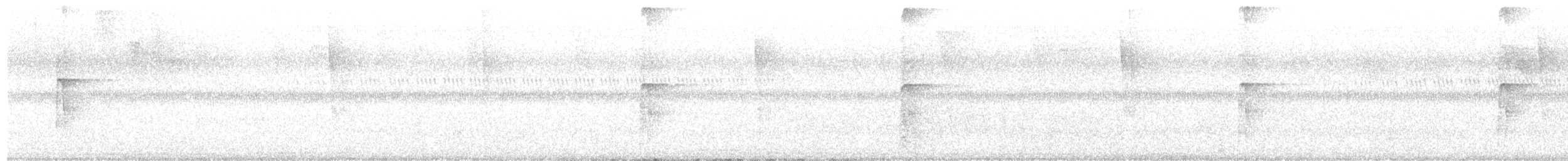 Hairy Woodpecker (Eastern) - ML641891923