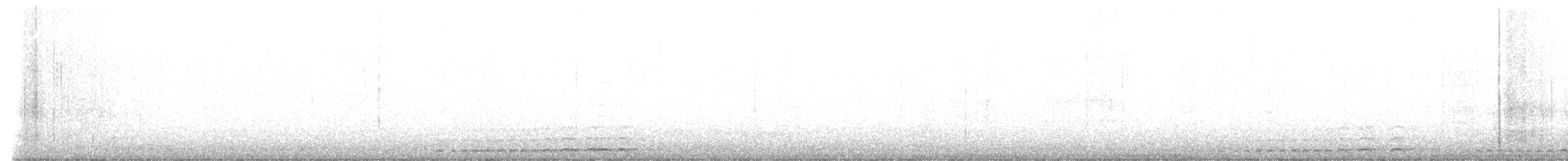 Tropical Screech-Owl - ML641892698