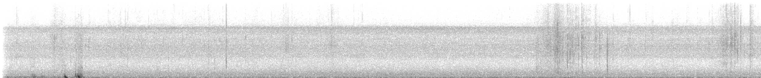 Northern Waterthrush - ML641892826