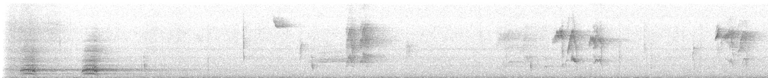 Varied Thrush - ML641892968