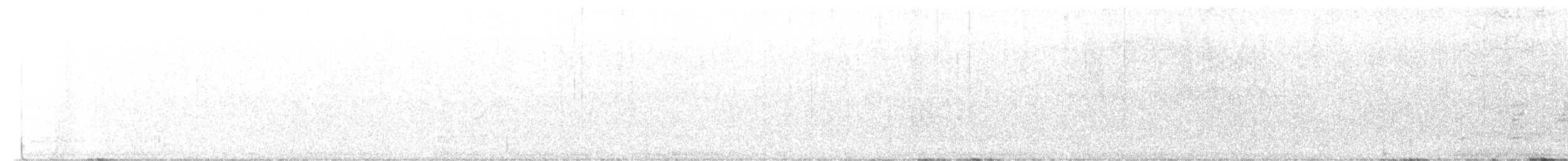 Cannaiola comune - ML641893361