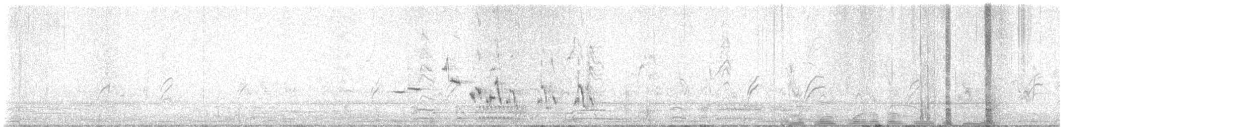 Western Meadowlark - ML641893443