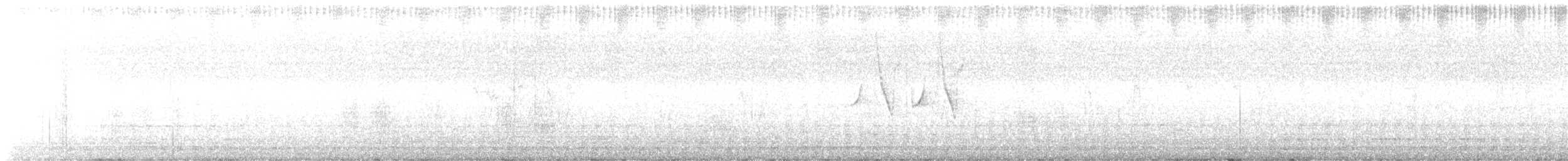 煤山雀 - ML641893645