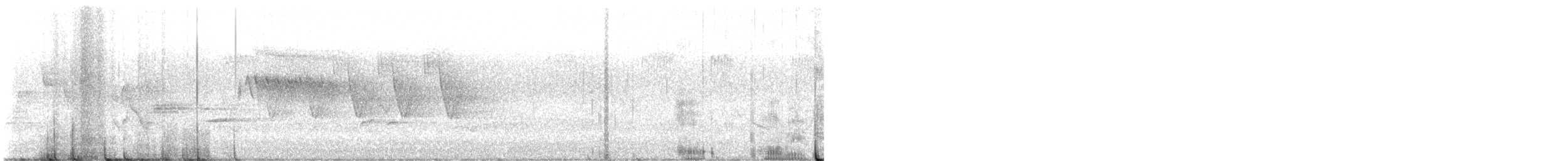 Ovenbird - ML641893736