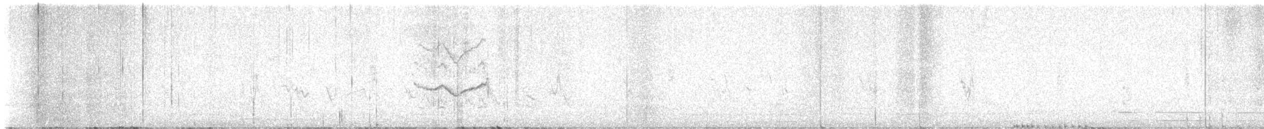 Virginia Rail - ML641893752