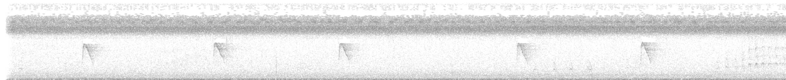 Yellow-bellied Flycatcher - ML641893861