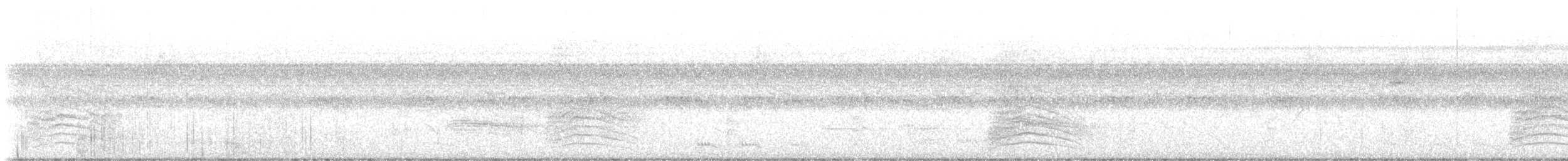 Gray Catbird - ML641894194