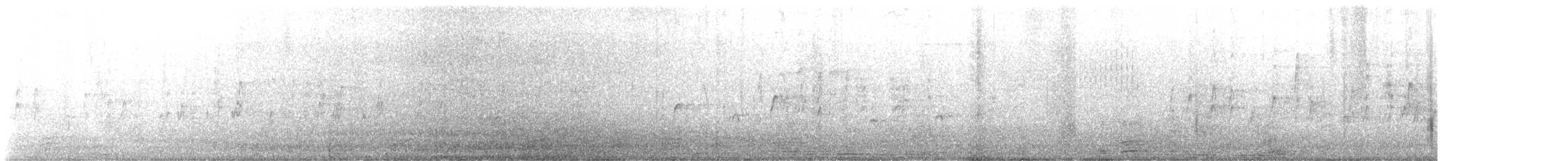 家燕 - ML641894223