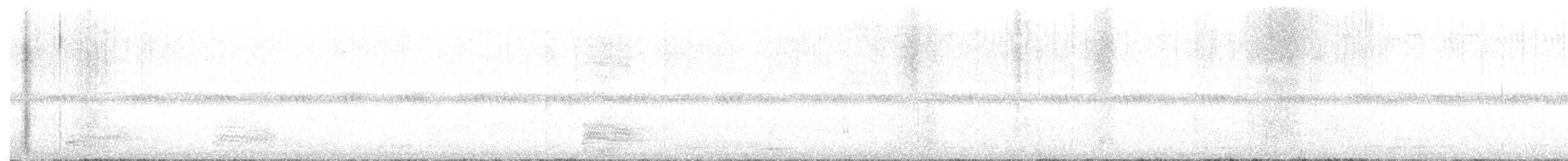 Bele txanoduna - ML641894361