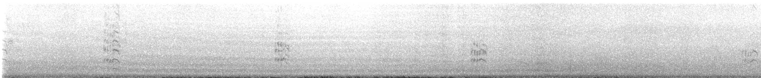 サンドイッチアジサシ - ML641894492