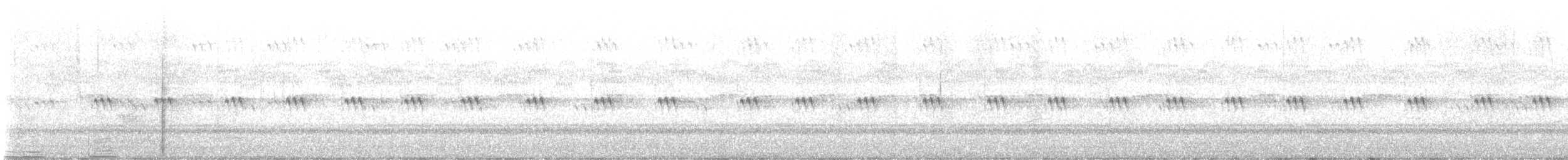 Gray-cheeked Thrush - ML641894595