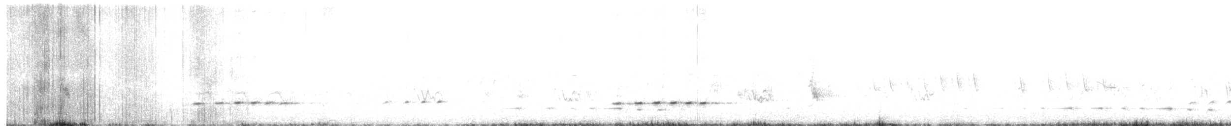 Red-browed Pardalote - ML641894868