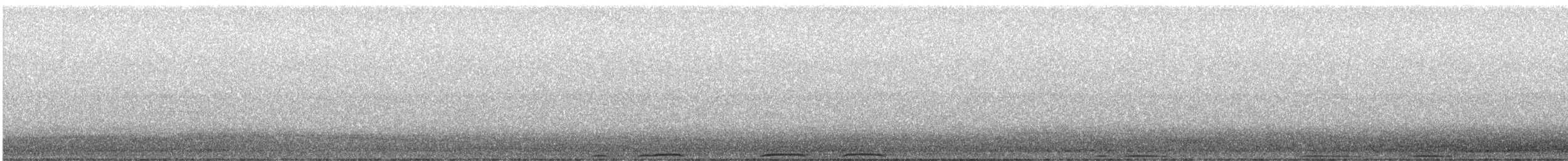 Great Horned Owl - ML641895592