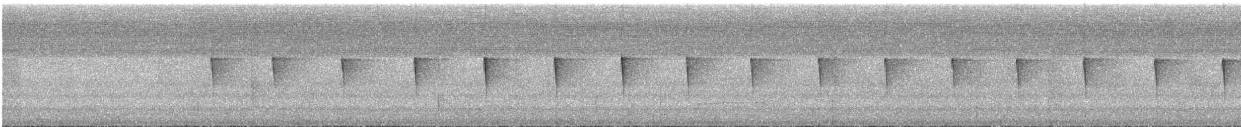 Titirijí Cejiamarillo - ML641895851