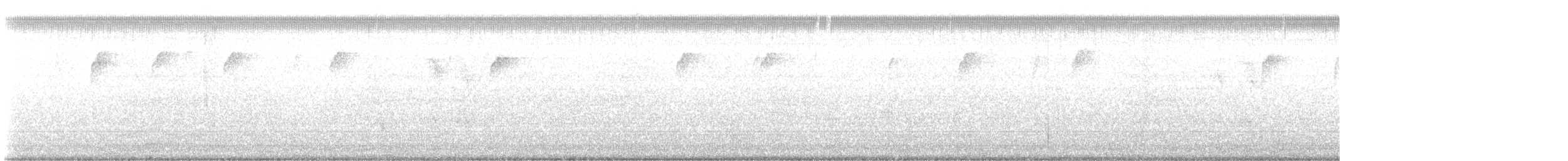 Northern Cardinal - ML641896253