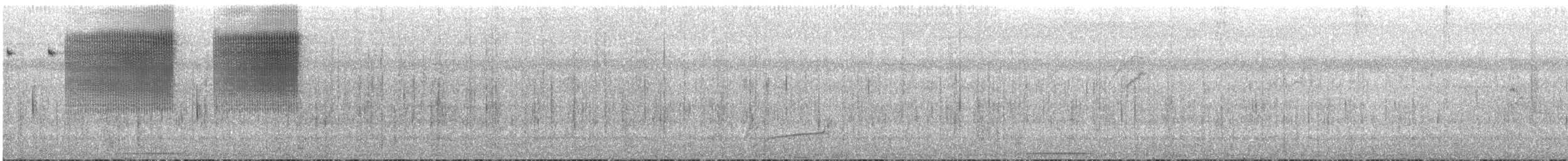 Yellow-browed Sparrow - ML641896291