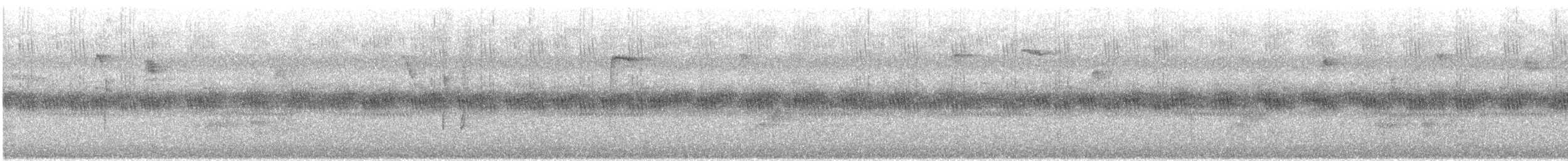 Emberiza sp. - ML641896379