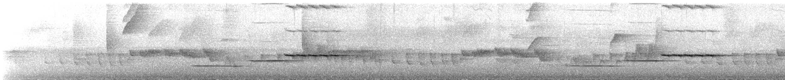Southern Chestnut-breasted Wren - ML641896405