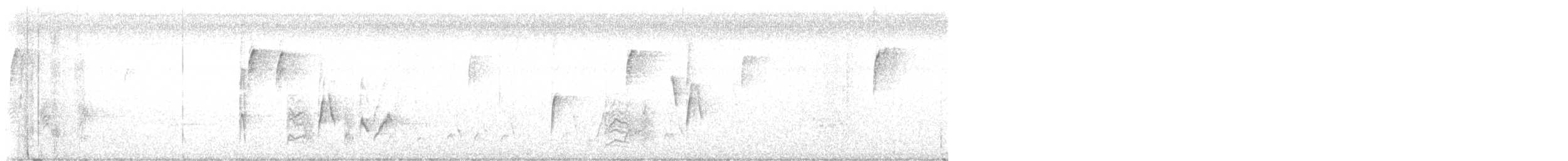 White-eyed Vireo - ML641896625