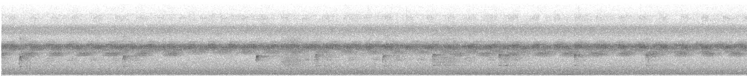 White-backed Woodpecker - ML641897065
