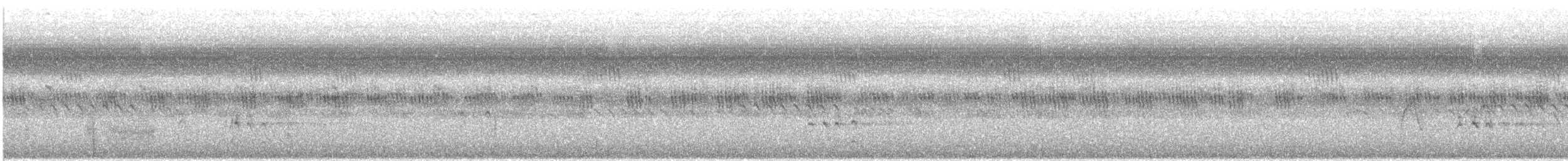 Хурган шунгуур - ML641897425