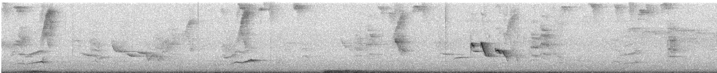 Rufous-breasted Wren - ML641897684