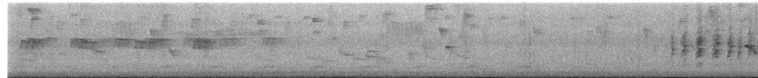 Keel-billed Toucan - ML641897762
