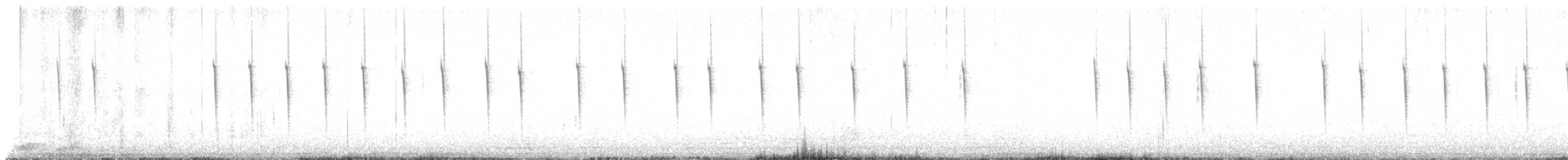Verdin - ML641898499