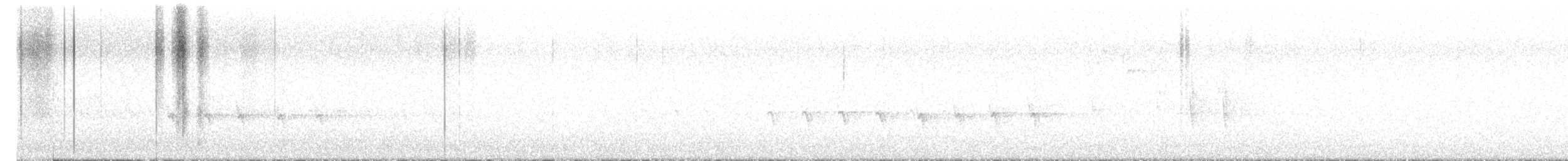 Bec-croisé des sapins - ML641899046